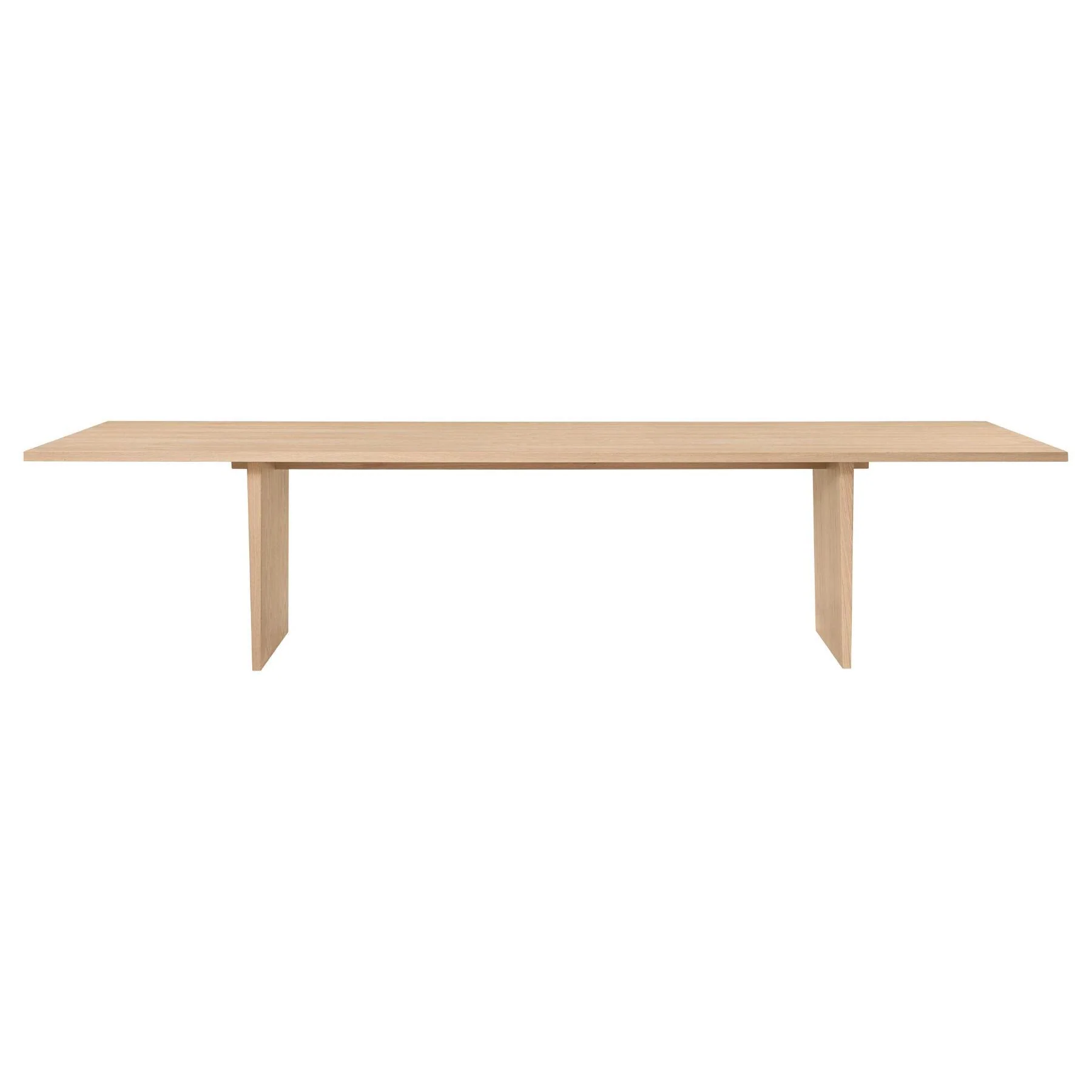 GUBI Private Dining Table - Image 6