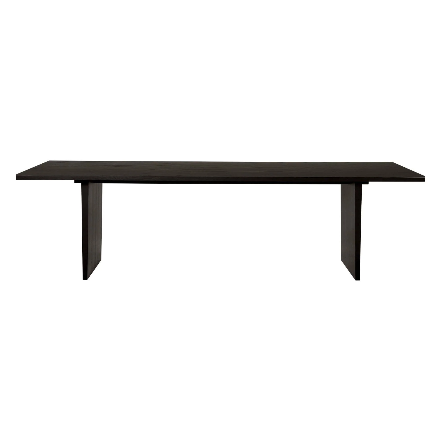GUBI Private Dining Table - Image 7