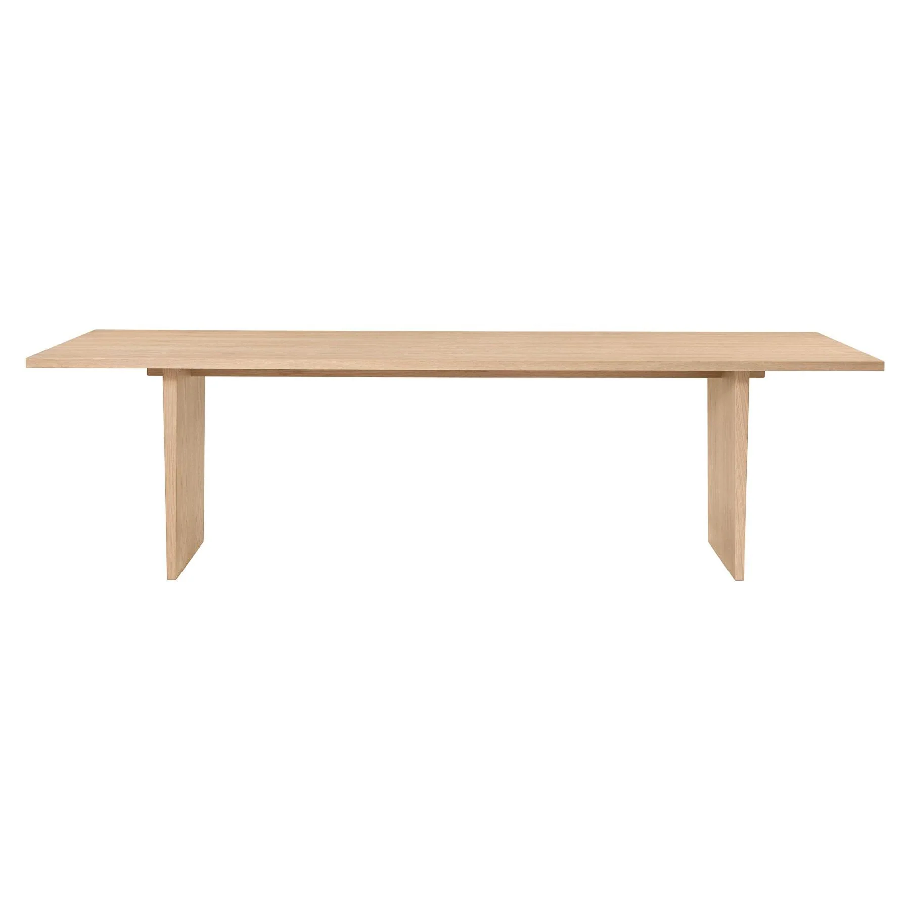GUBI Private Dining Table - Image 8