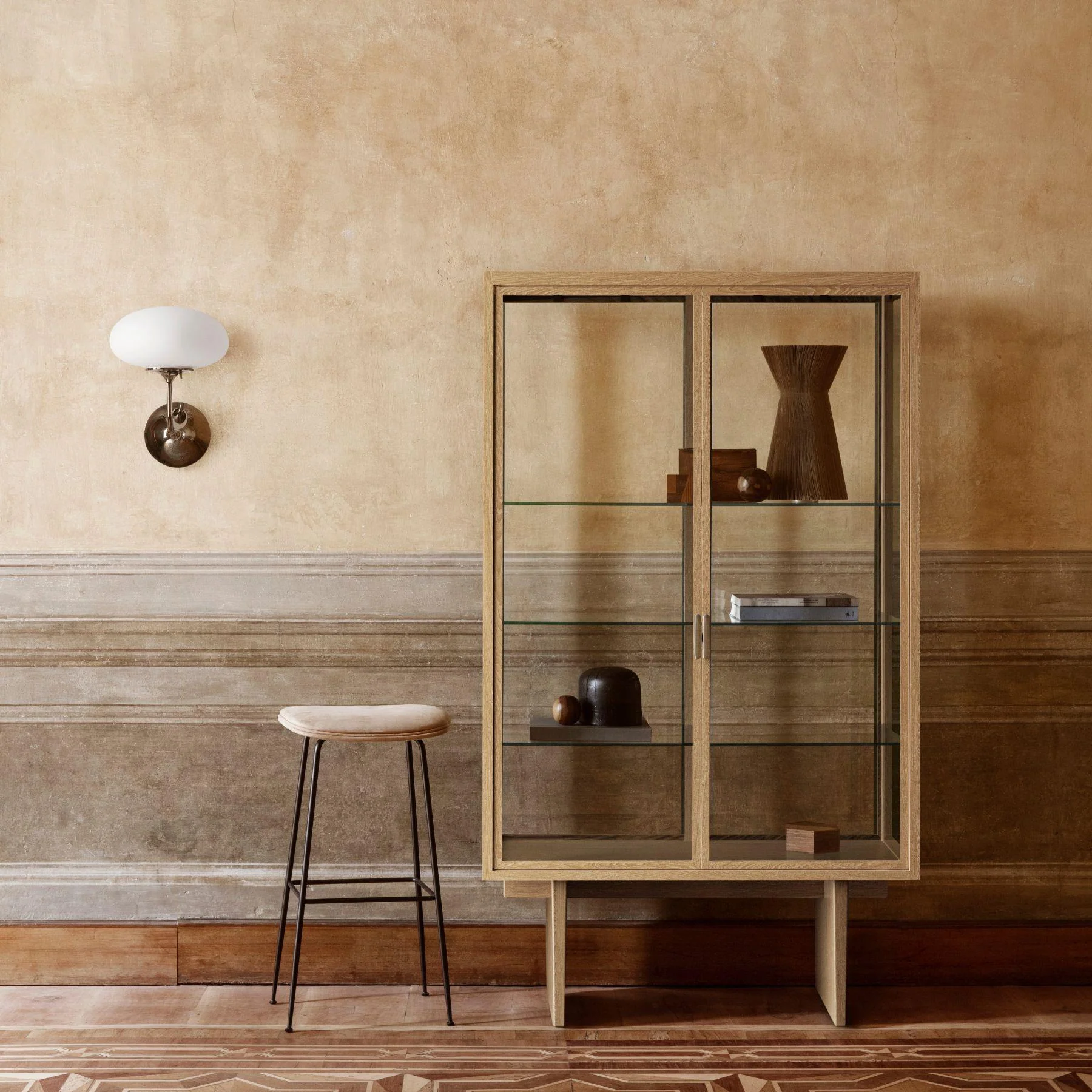 GUBI Private Vitrine - Image 2