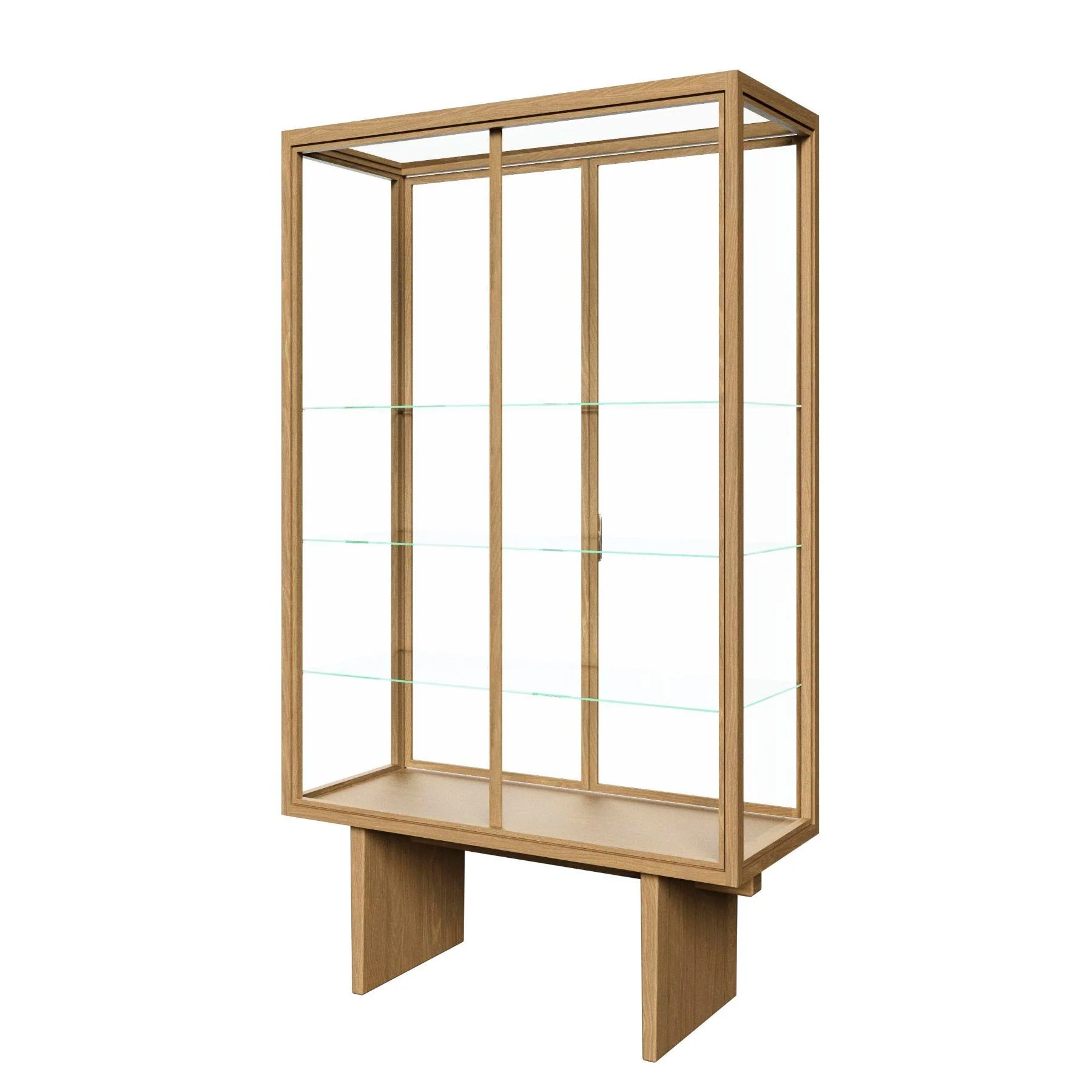 GUBI Private Vitrine - Image 3