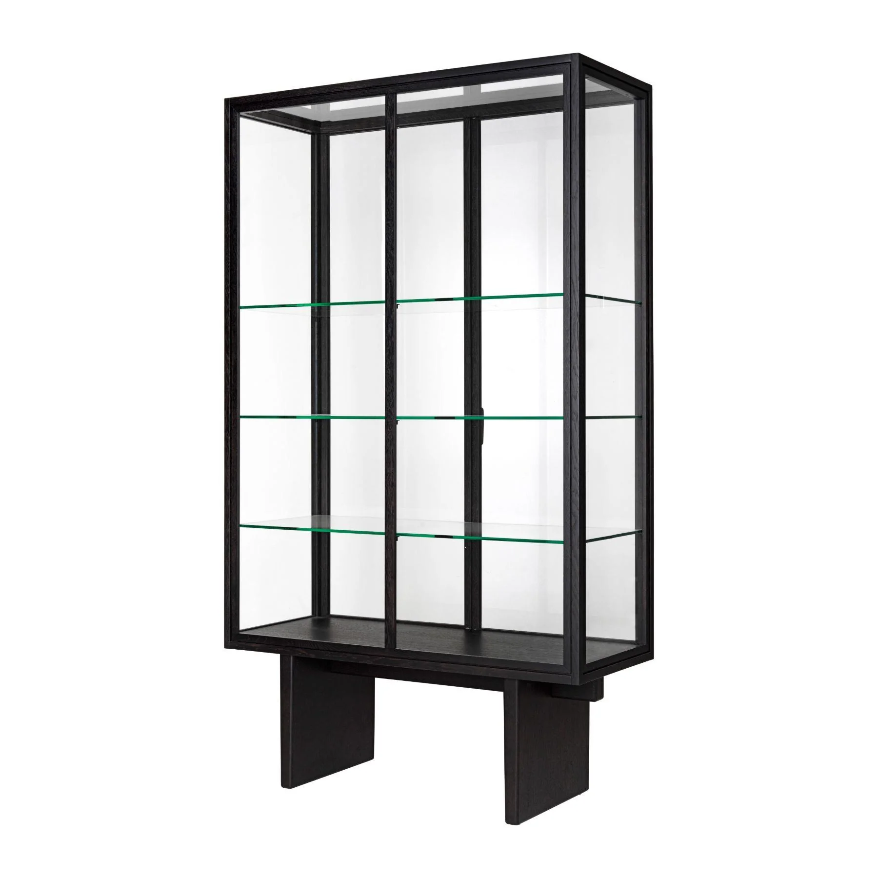 GUBI Private Vitrine - Image 4