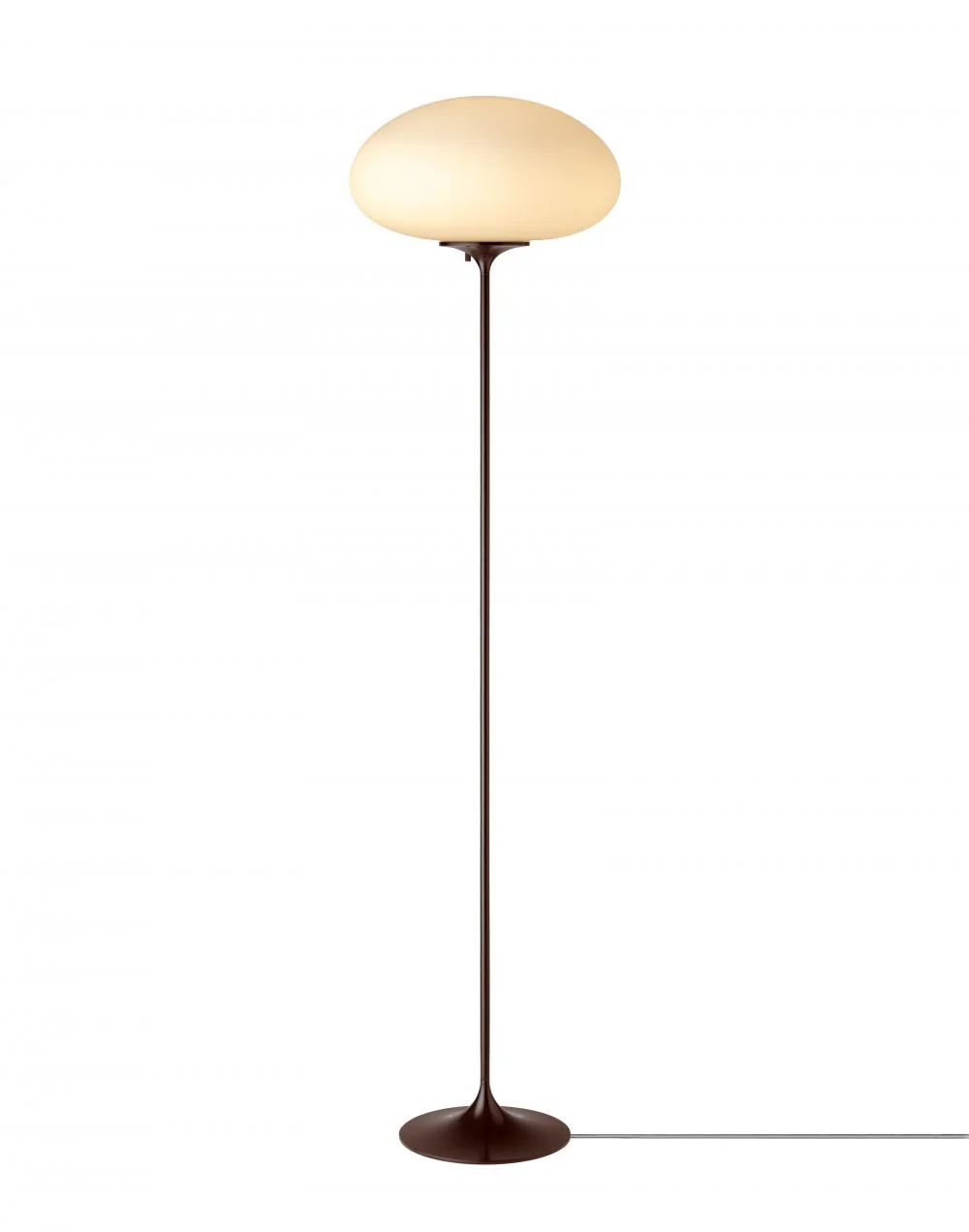 GUBI Stemlite Floor Lamp - Image 7