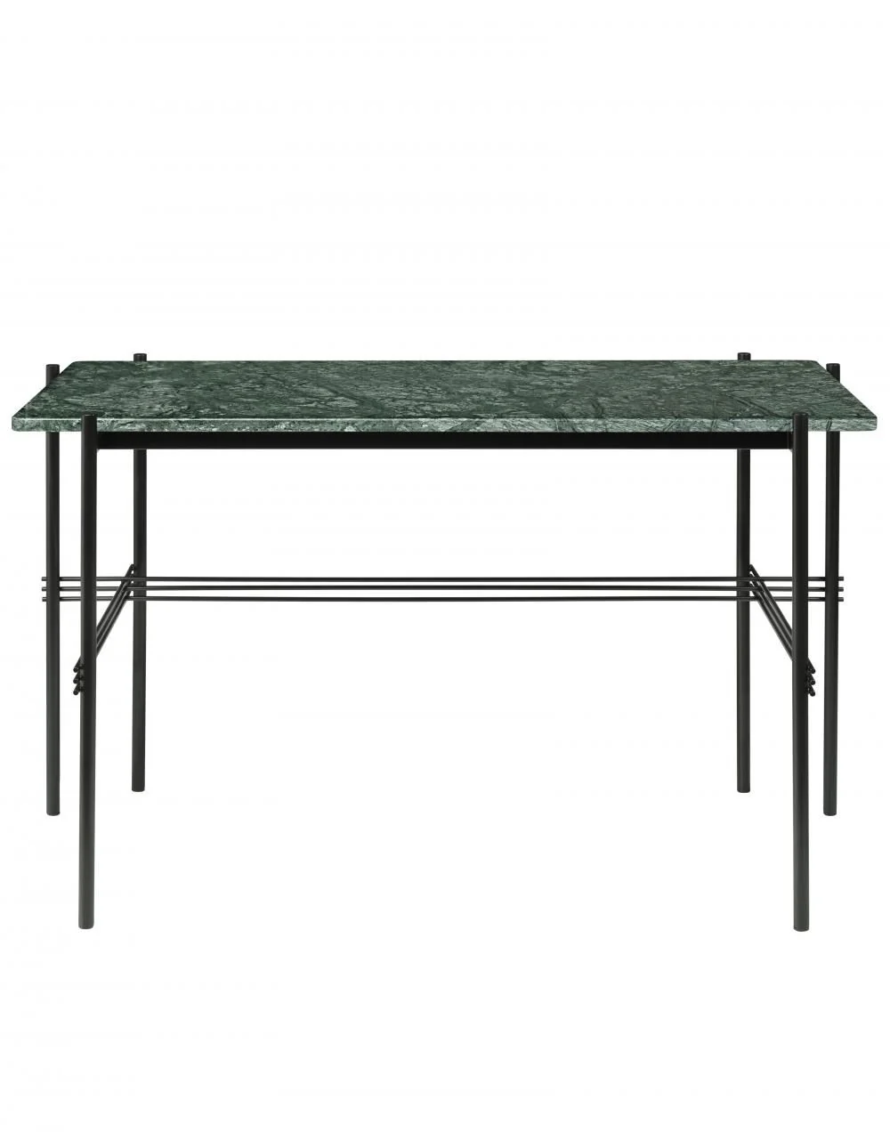 GUBI TS Desk - Image 2