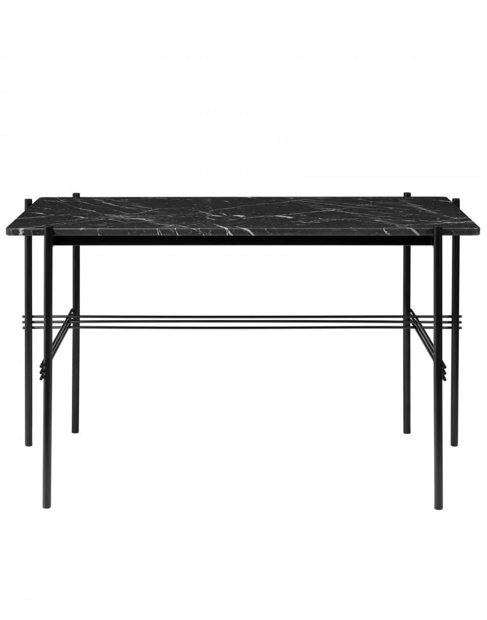 GUBI TS Desk - Image 3