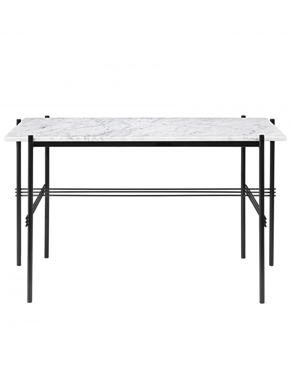 GUBI TS Desk - Image 4