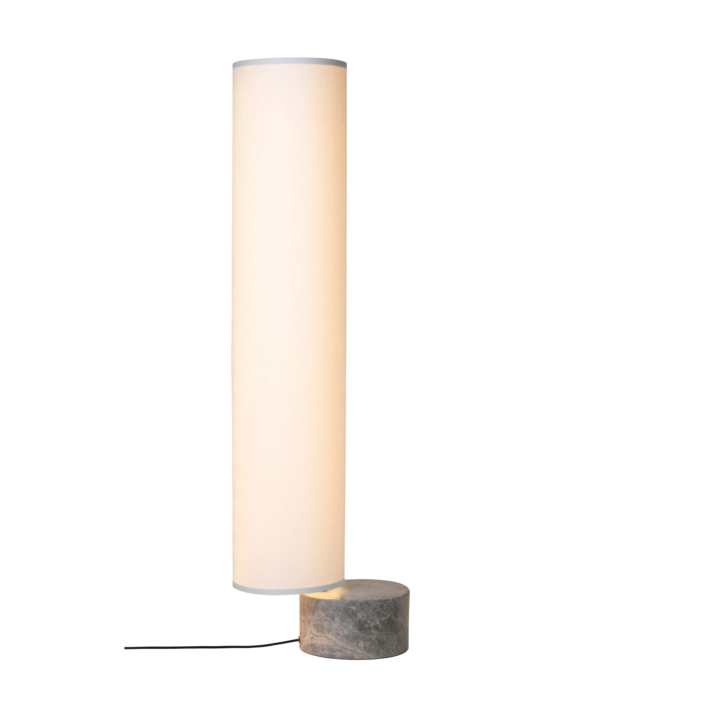 GUBI Unbound Floor Lamp - Image 12