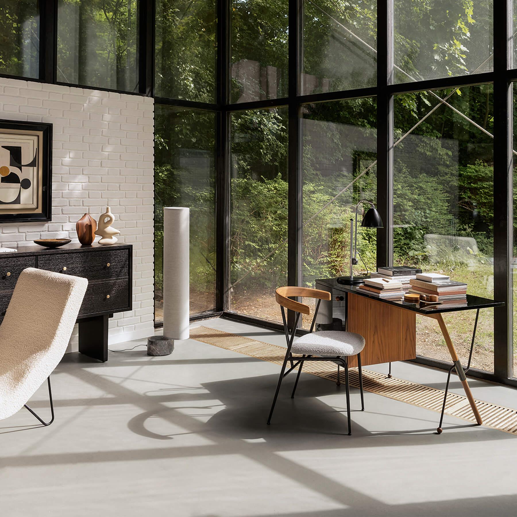 GUBI Unbound Floor Lamp - Image 2
