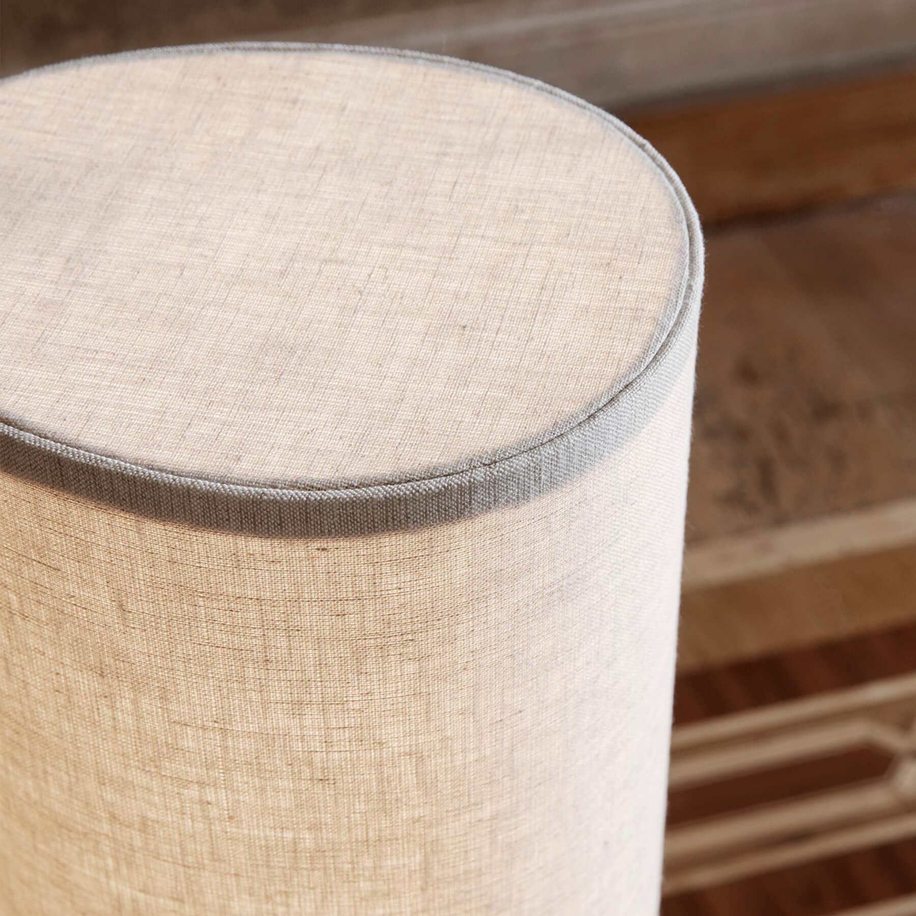 GUBI Unbound Table Lamp - Image 7