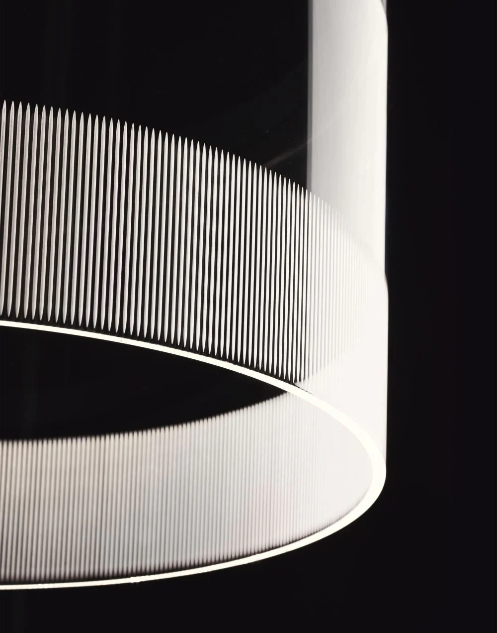 Vibia Guise Ceiling Light - Image 2