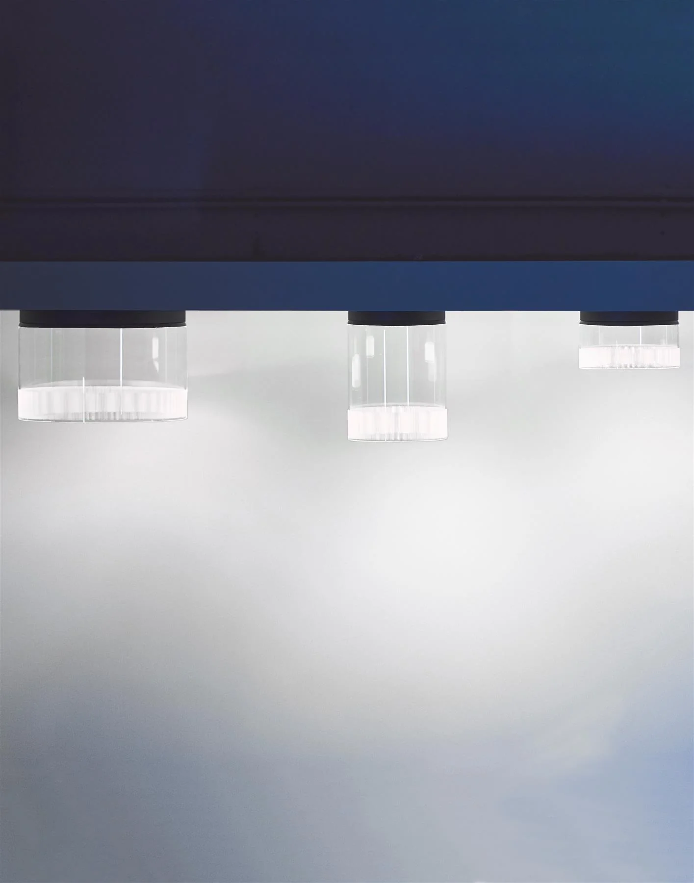 Vibia Guise Ceiling Light - Image 6