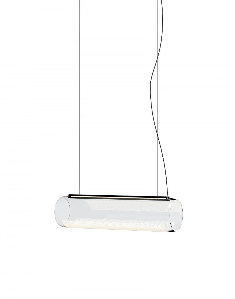 Vibia Guise Pendant