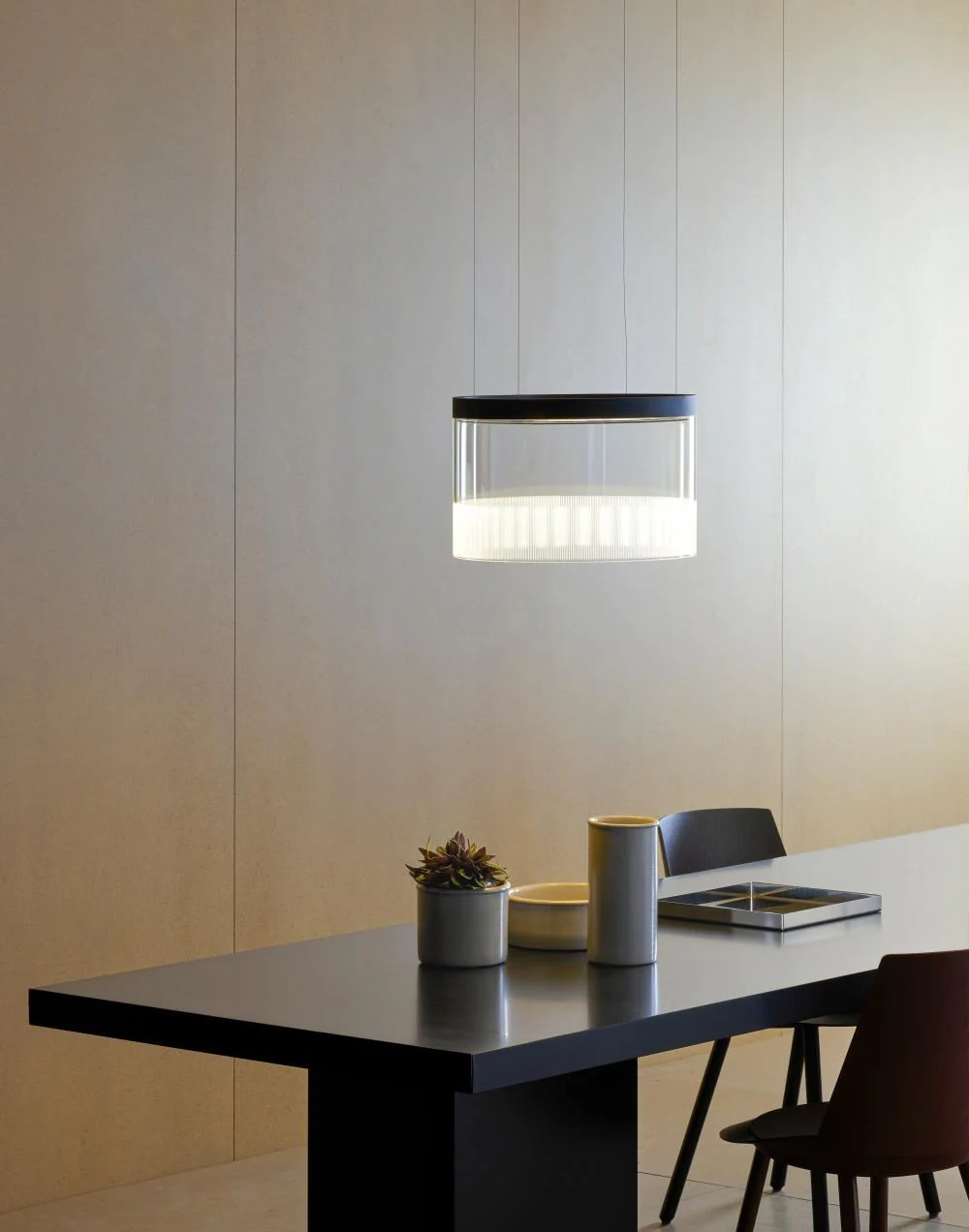 Vibia Guise Pendant - Image 3