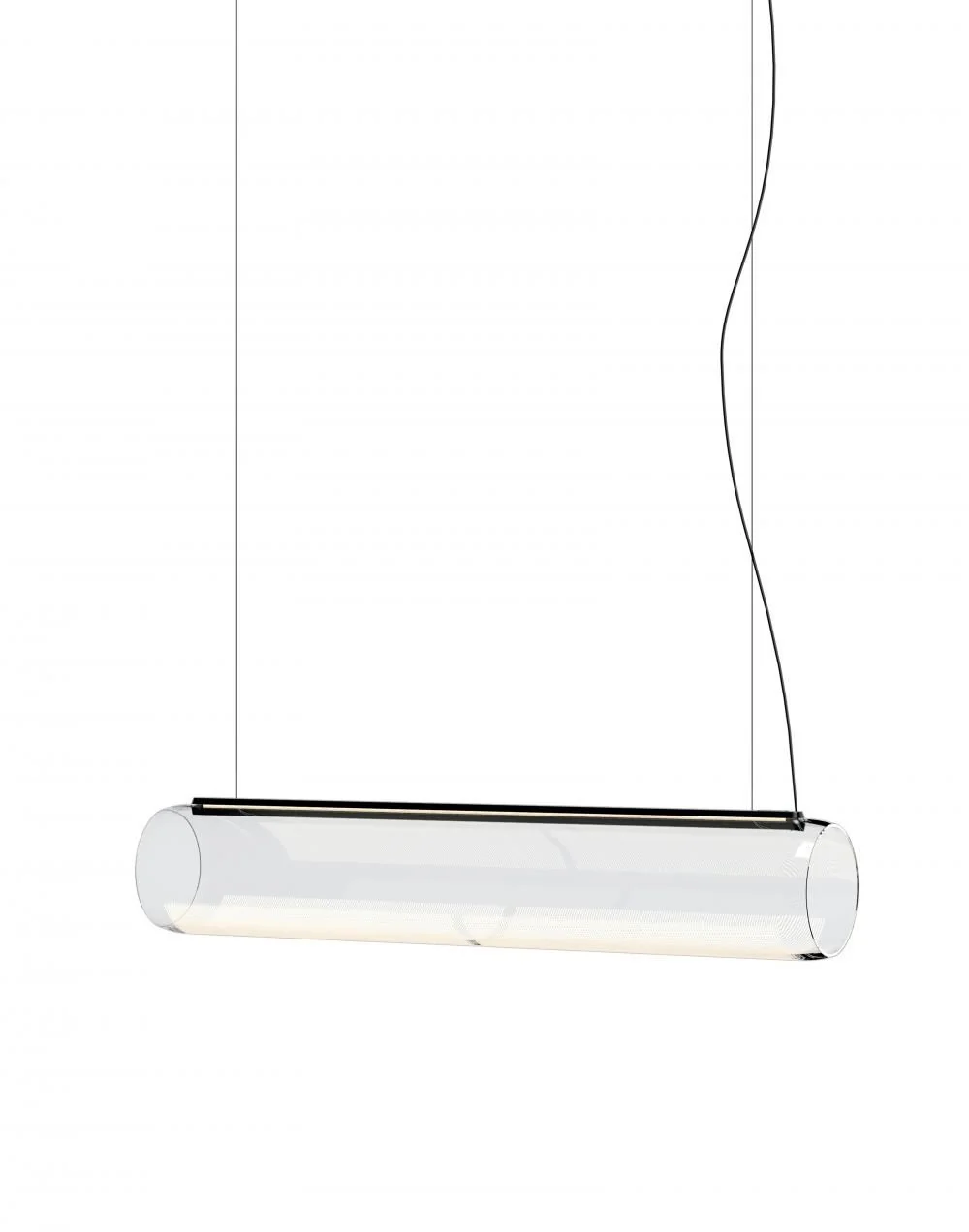 Vibia Guise Pendant - Image 5