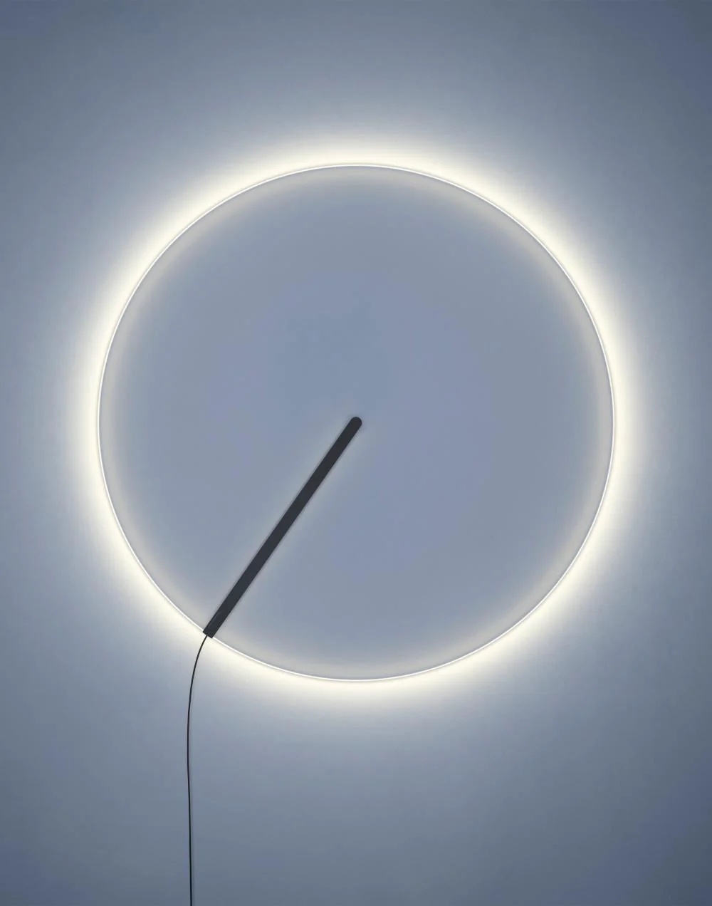 Vibia Guise Wall Light - Image 4