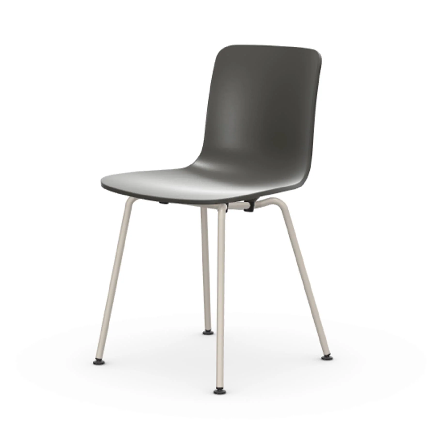 Vitra HAL RE Tube Chair - Image 10