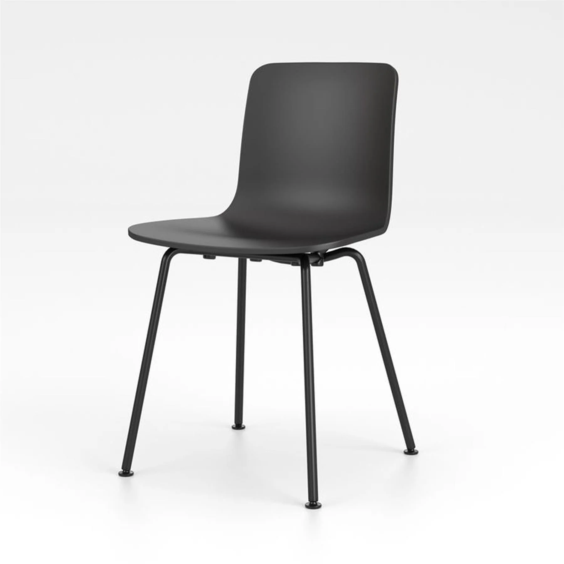 Vitra HAL RE Tube Chair - Image 11
