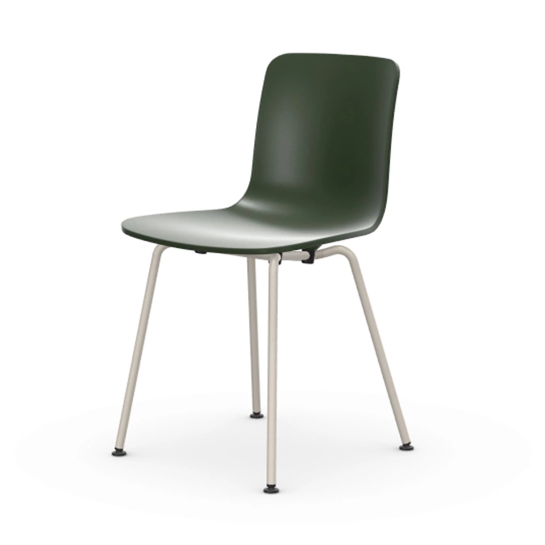 Vitra HAL RE Tube Chair - Image 16