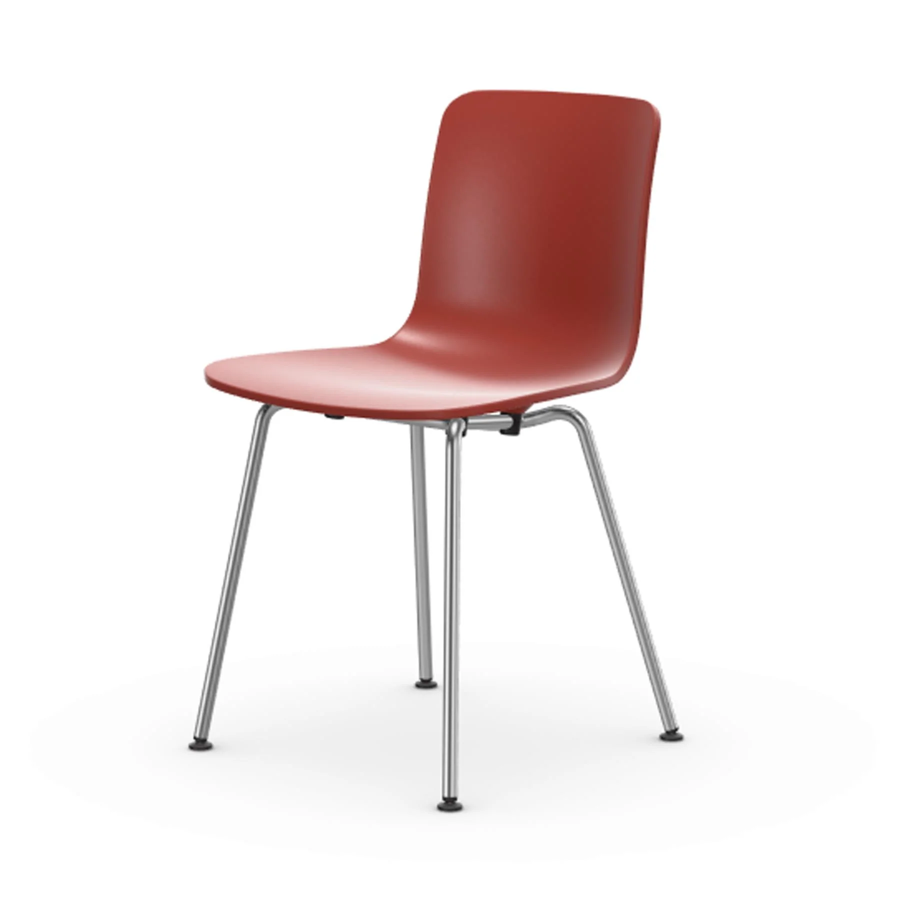 Vitra HAL RE Tube Chair - Image 17