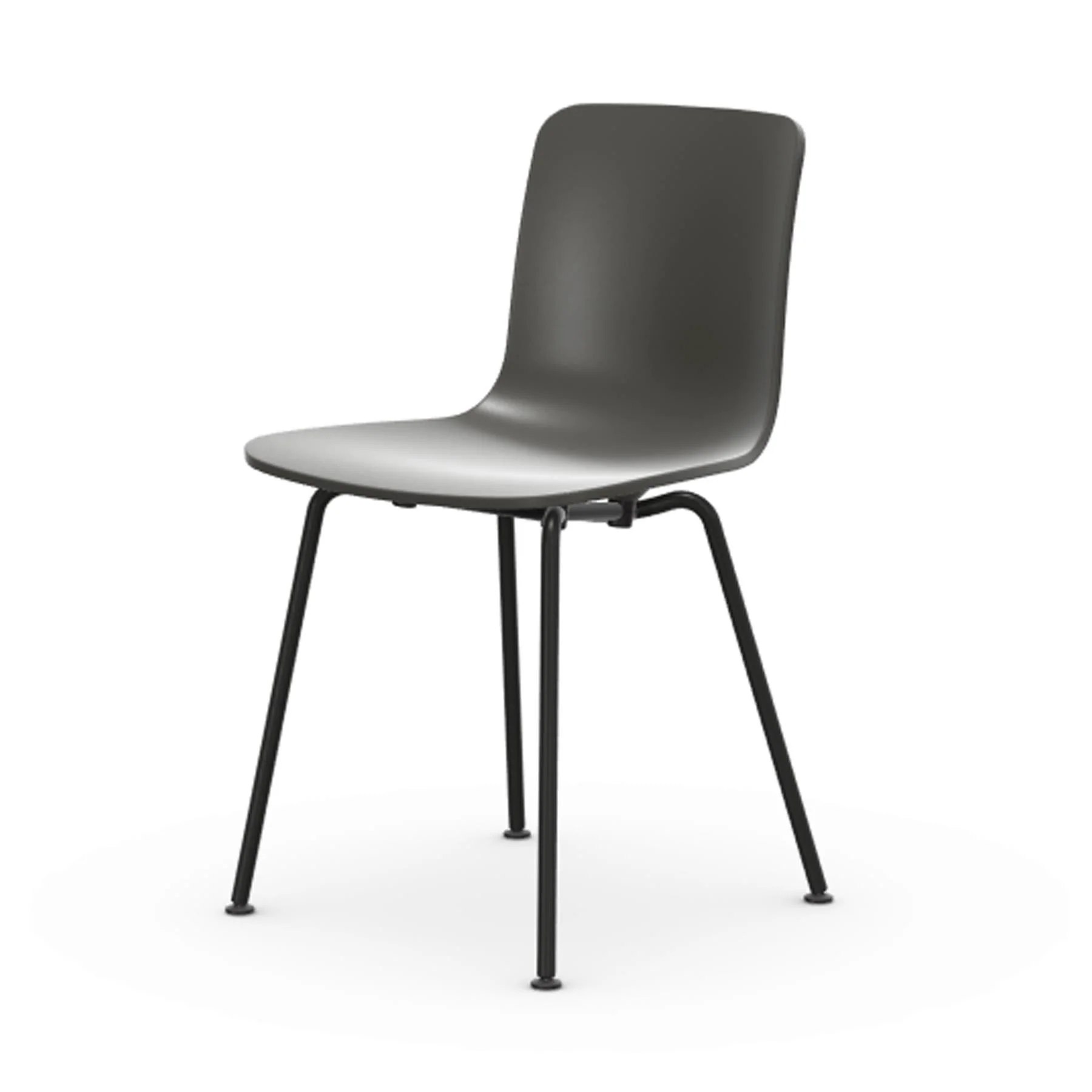 Vitra HAL RE Tube Chair - Image 18