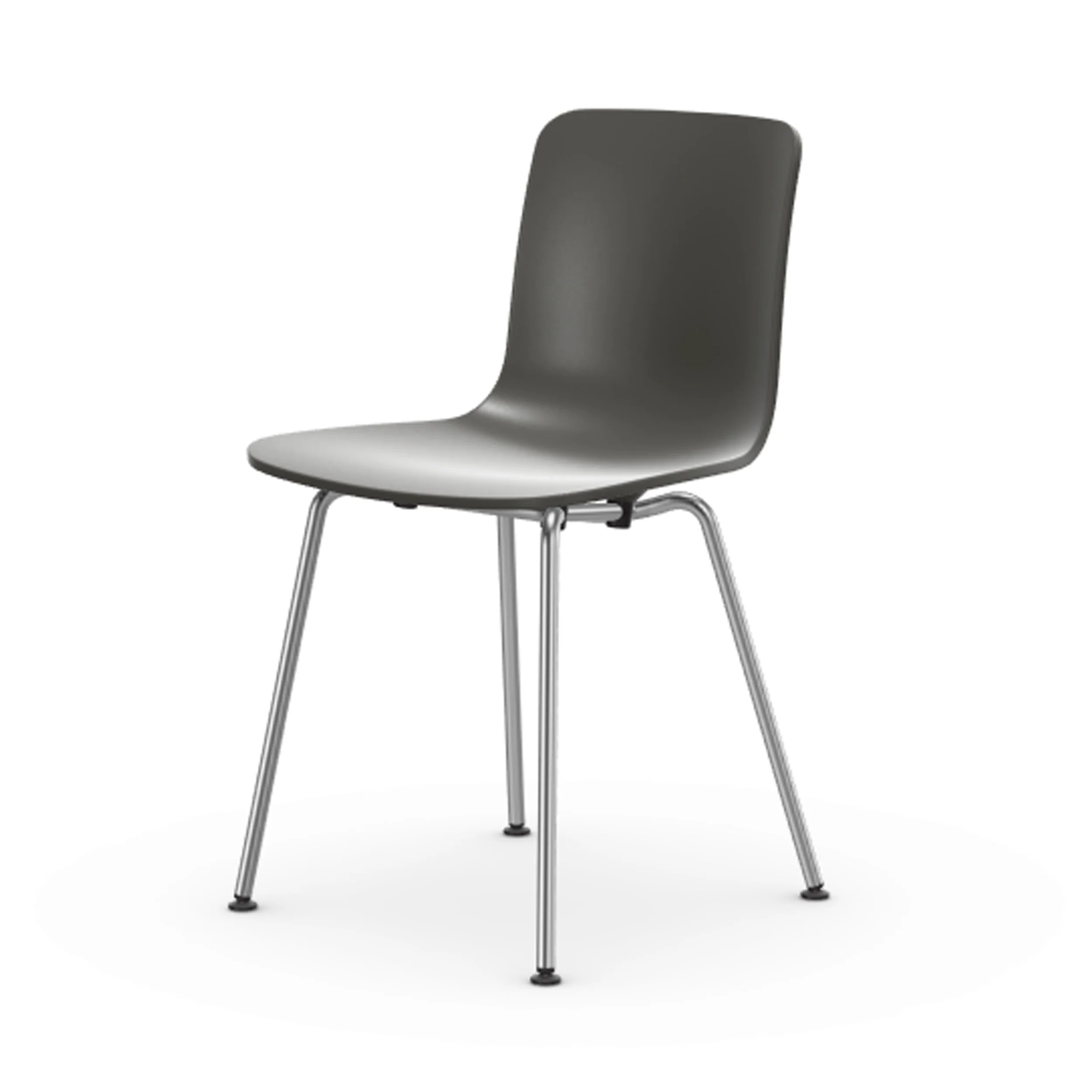 Vitra HAL RE Tube Chair - Image 19