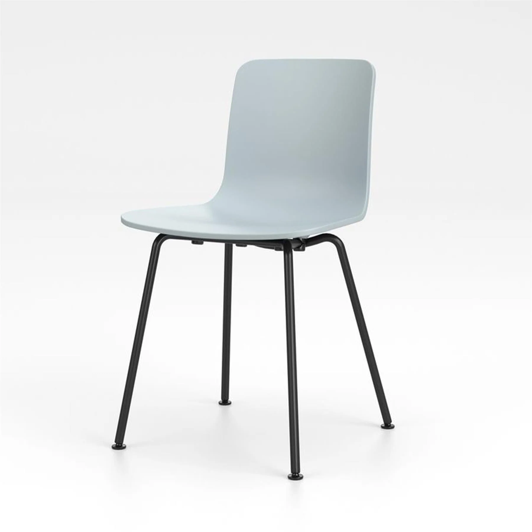 Vitra HAL RE Tube Chair - Image 6