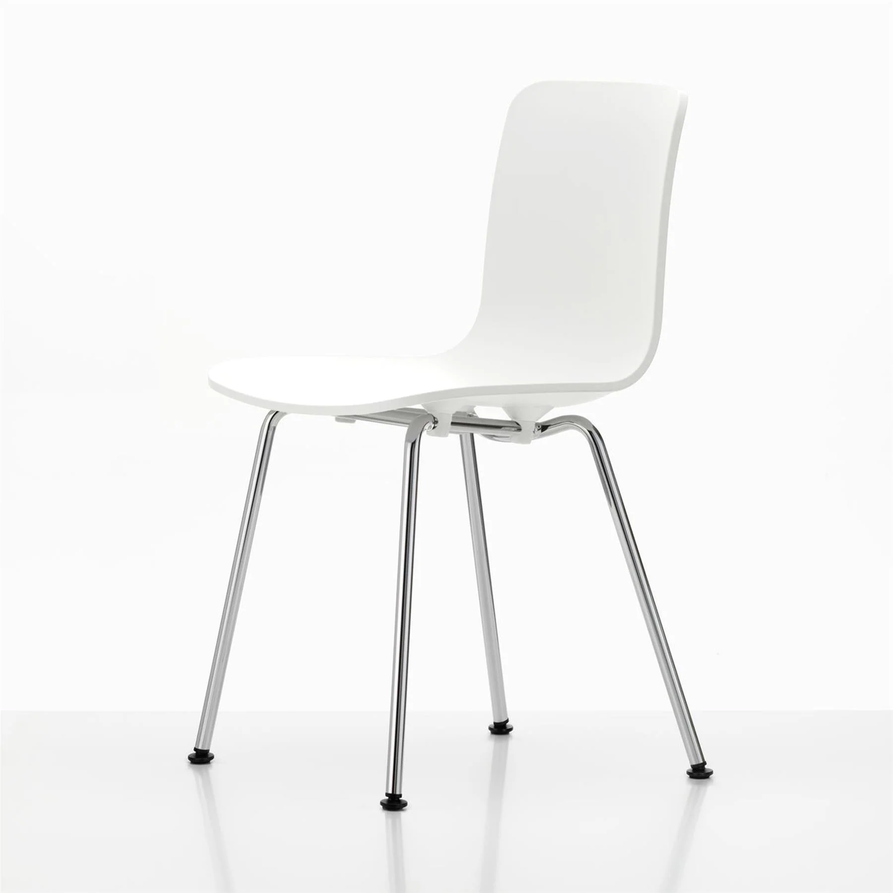 Vitra HAL RE Tube Chair - Image 8