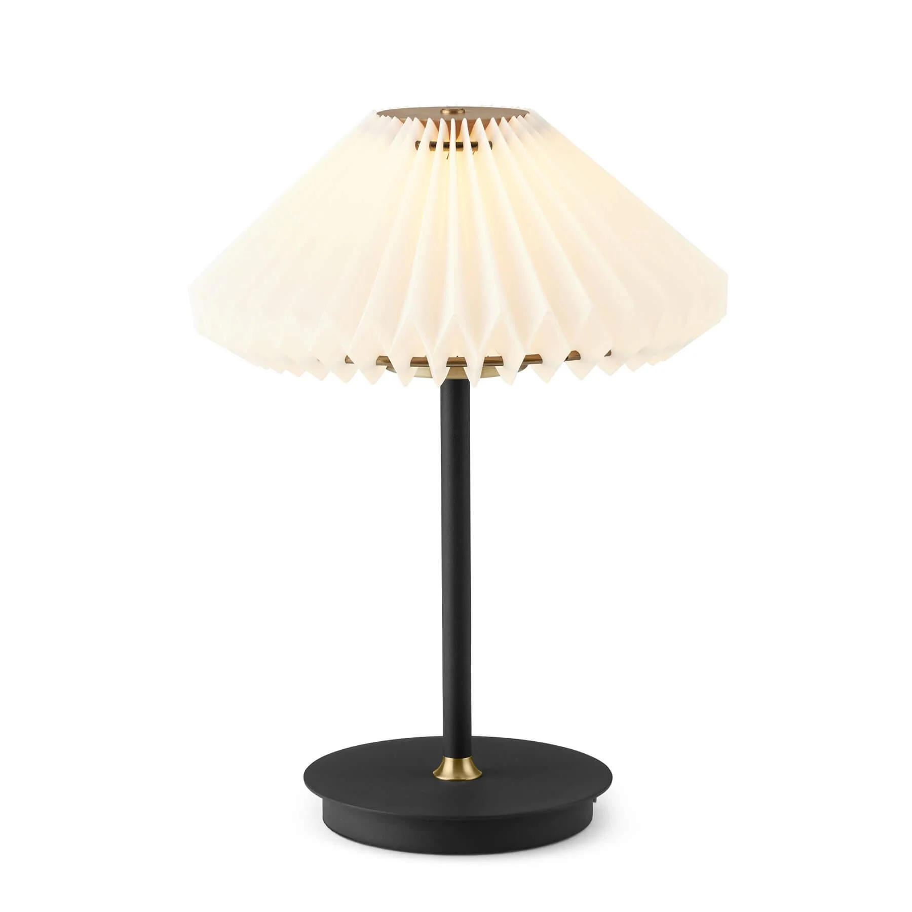Halo Design Paris To Go Portable Rechargeable Lamp - Image 4