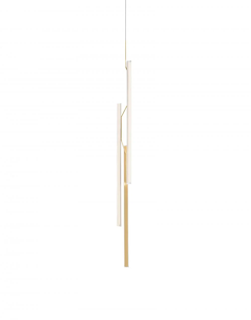 Vibia Halo Jewel Pendant