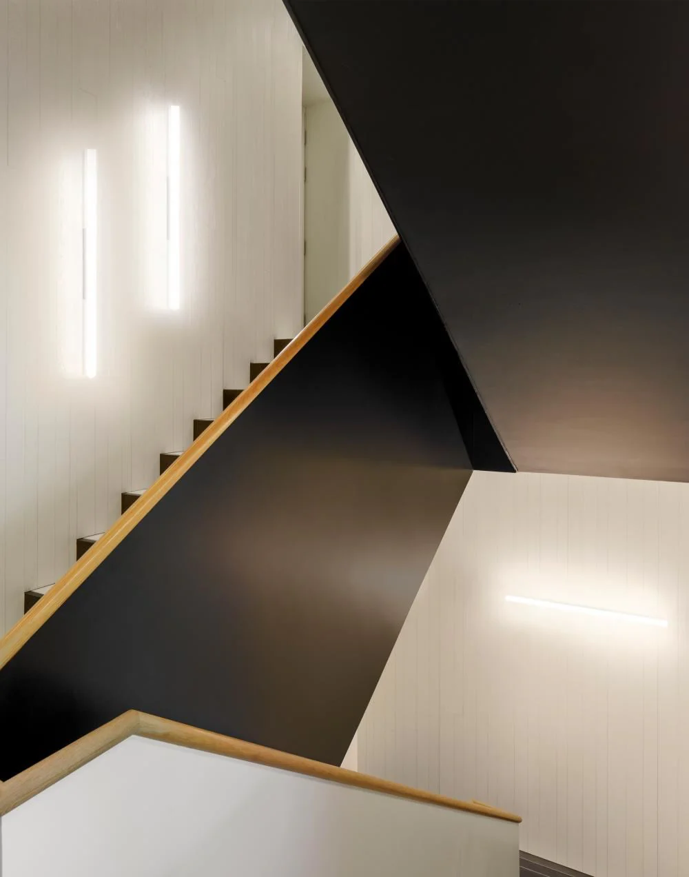 Vibia Halo Wall Light - Image 2