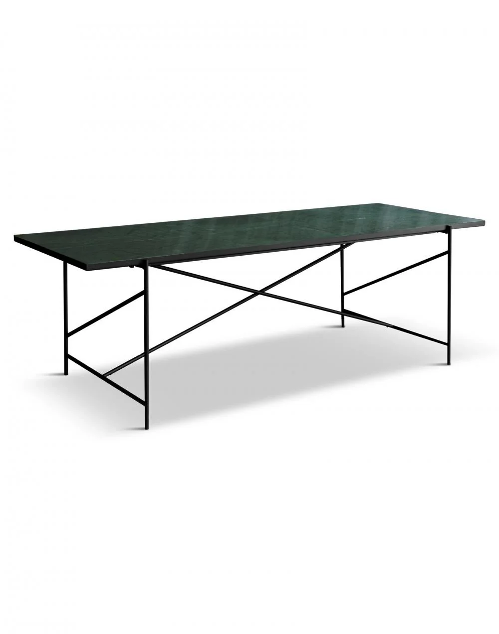 Handvark Dining Table 230 - Image 11