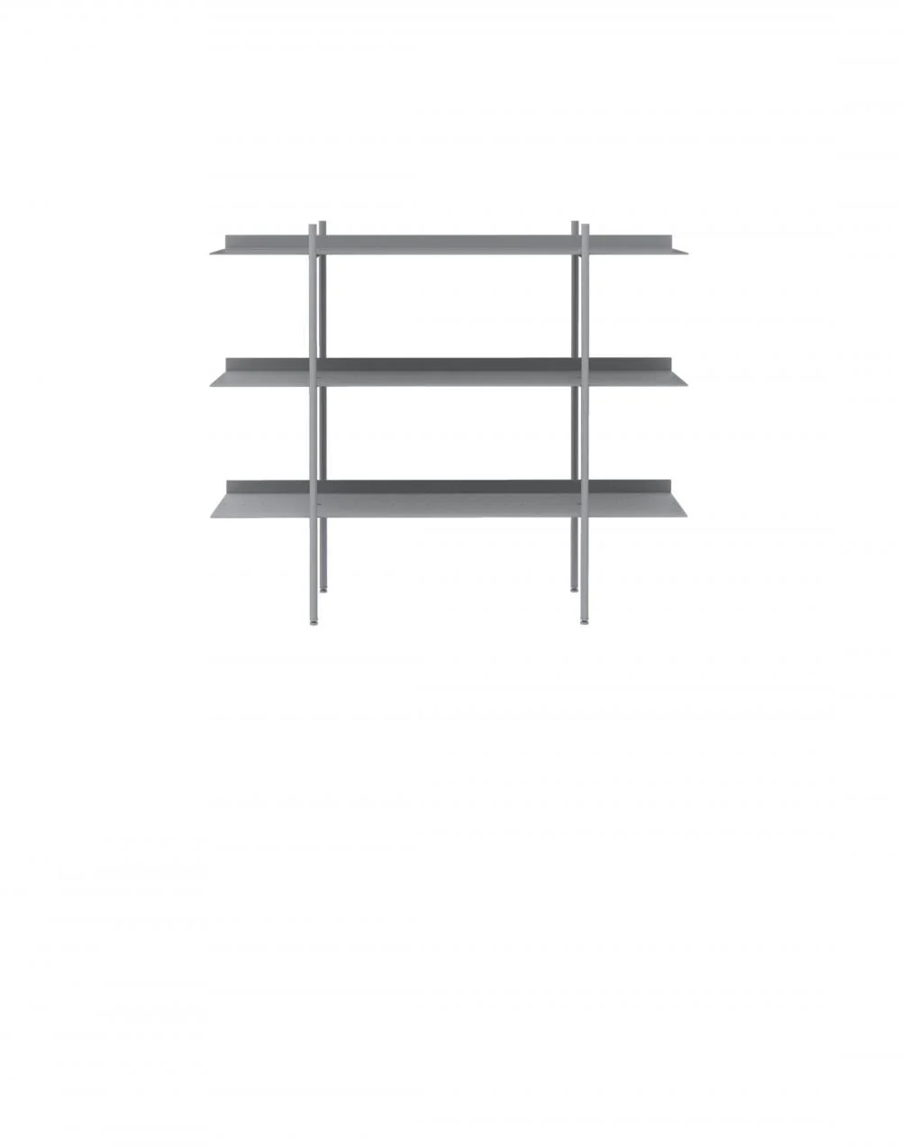 Handvark Phantom Shelving System - Image 6
