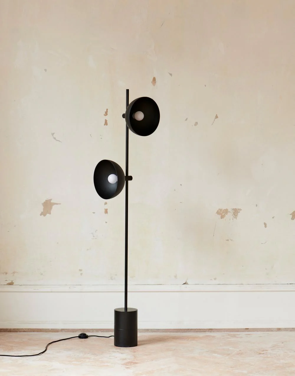 Handvark Studio Floor Lamp - Image 2