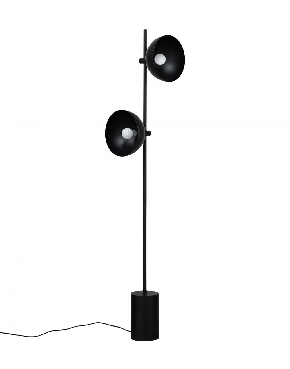 Handvark Studio Floor Lamp - Image 4