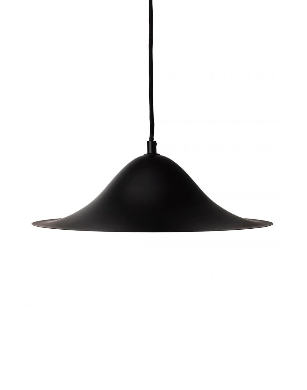Hans pendants