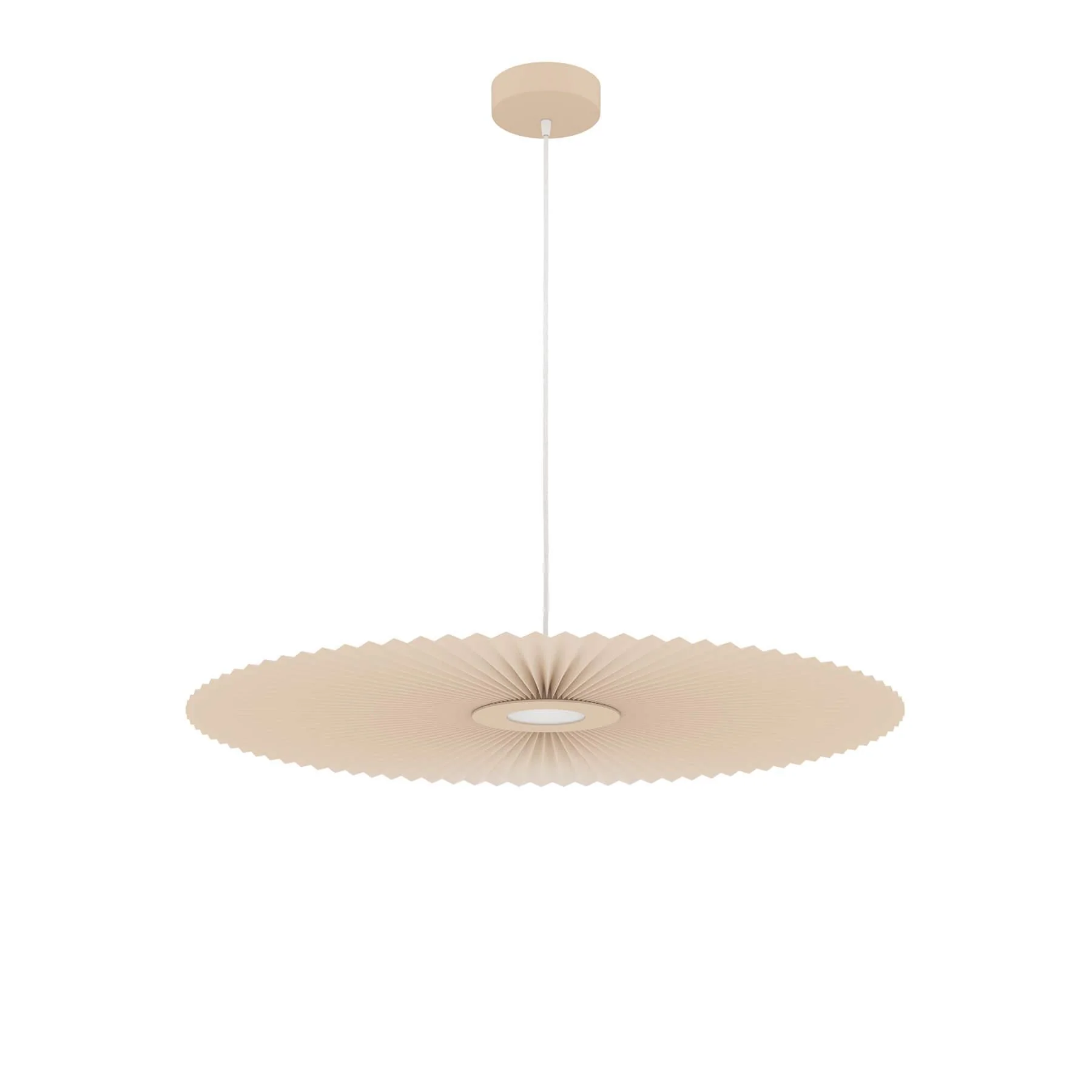 Harto Carmen Pendant Light