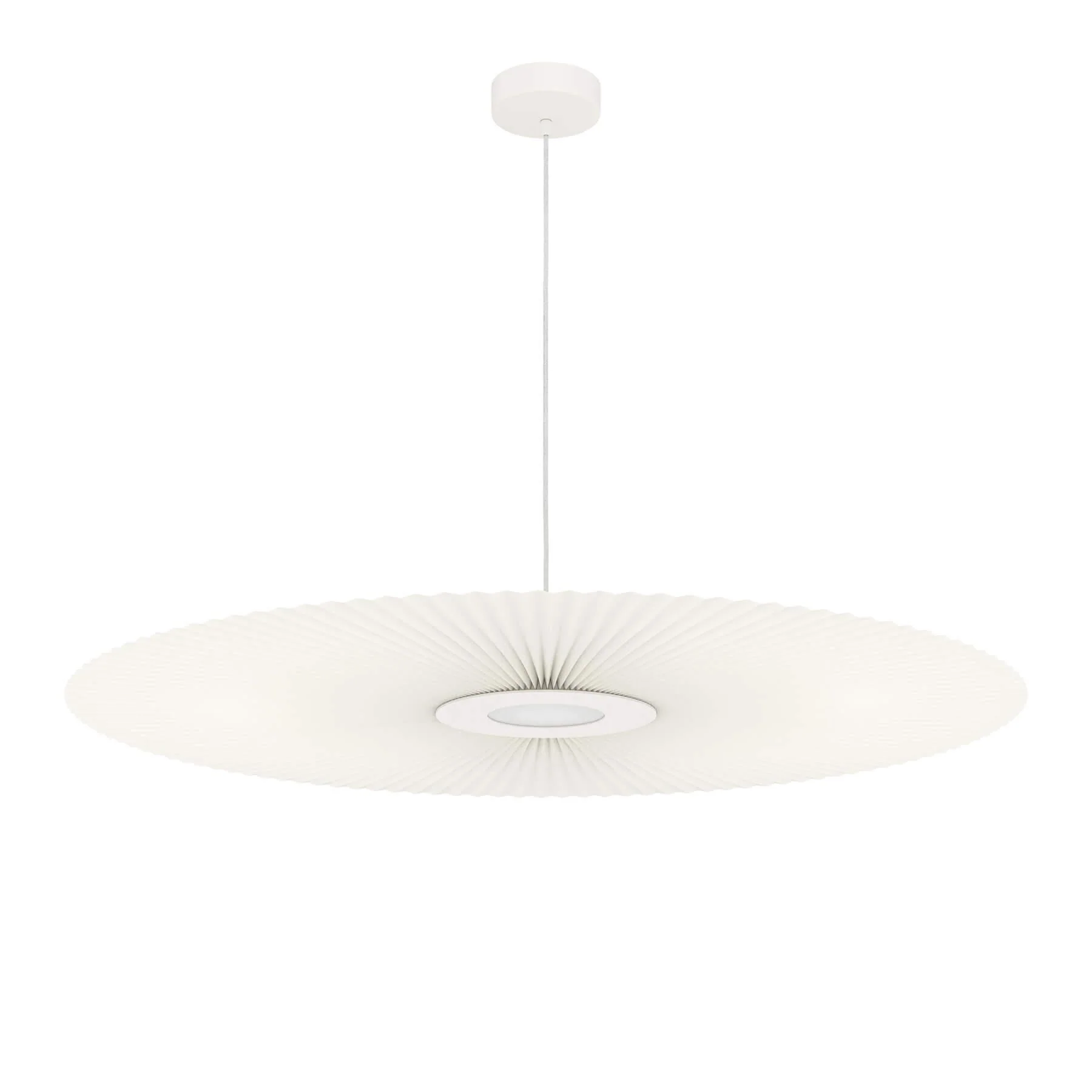 Harto Carmen Pendant Light - Image 11