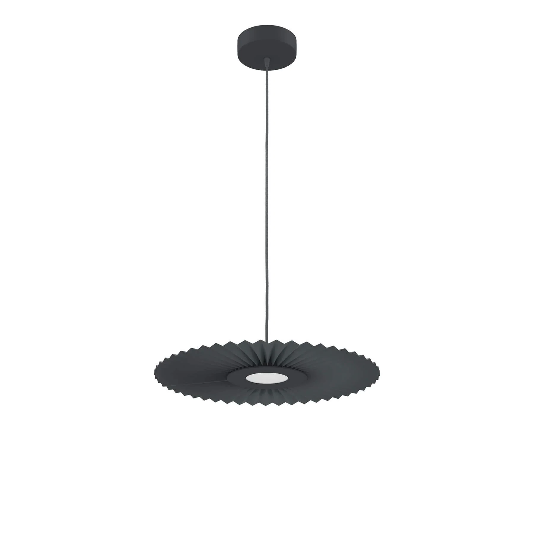 Harto Carmen Pendant Light - Image 4