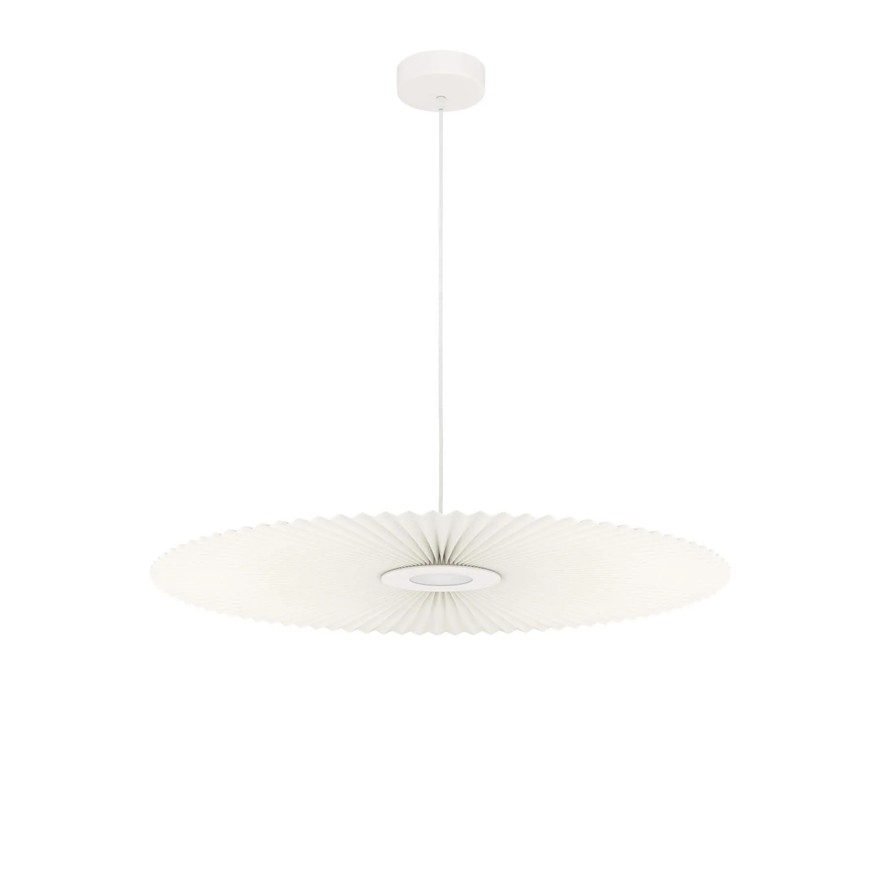 Harto Carmen Pendant Light - Image 6