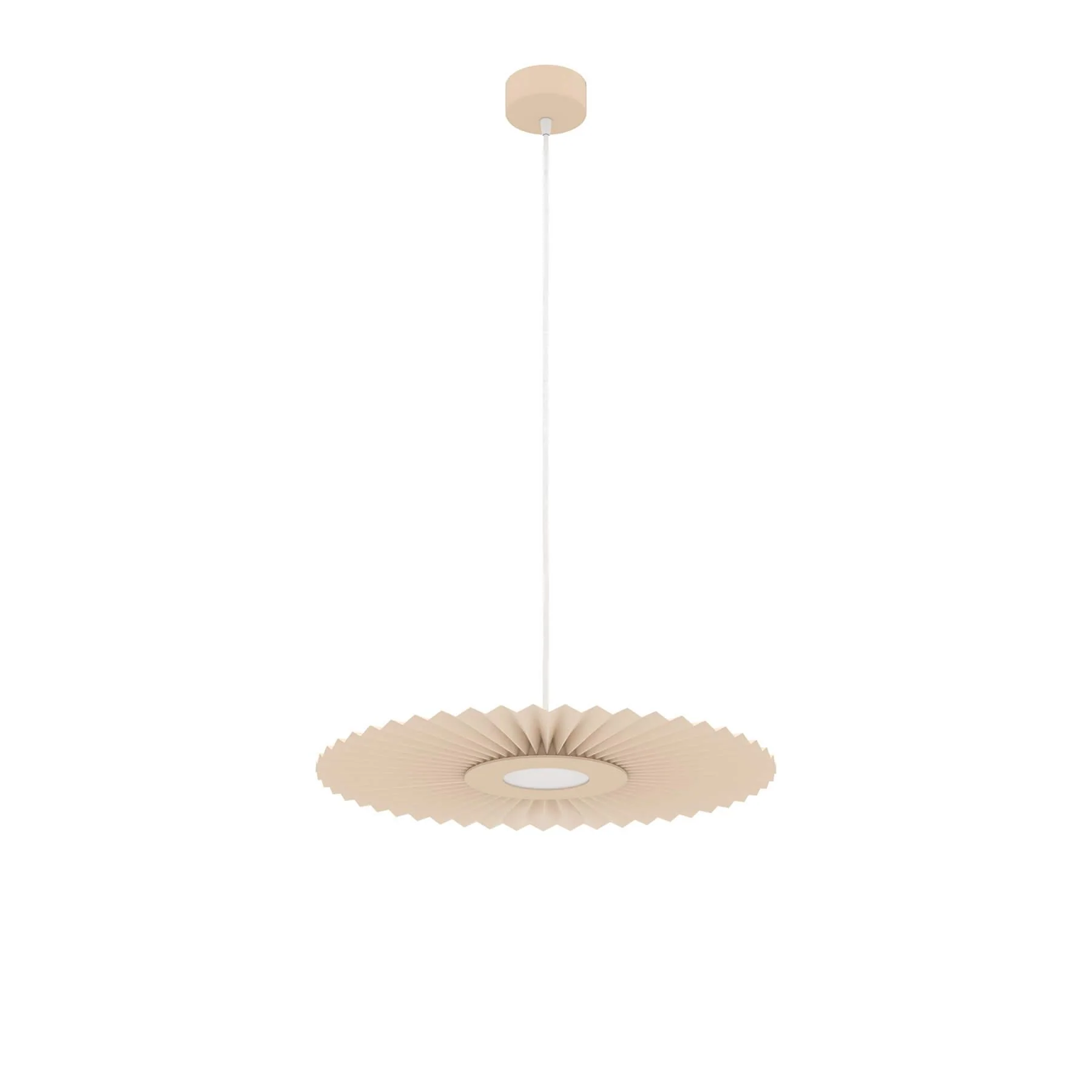 Harto Carmen Pendant Light - Image 7
