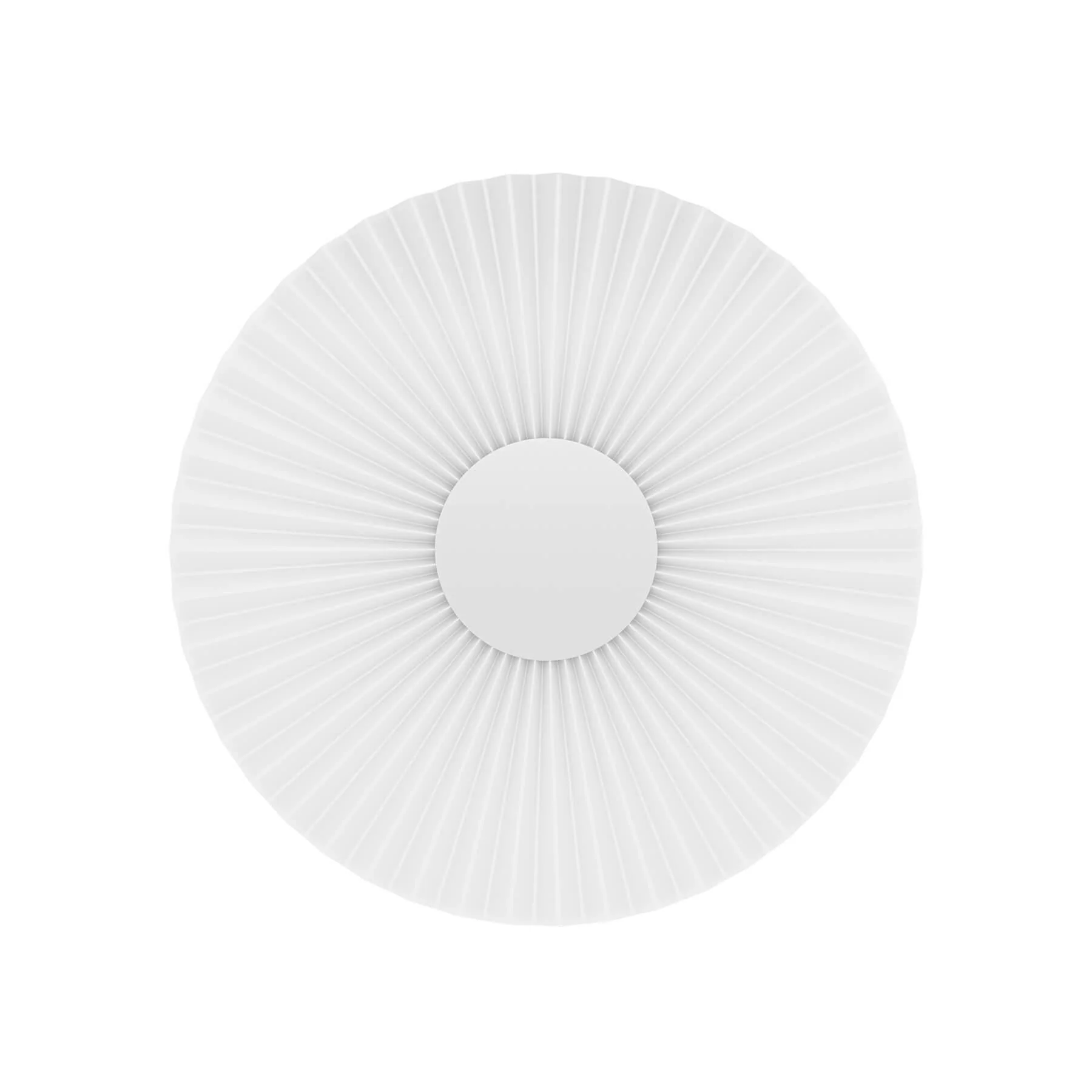 Harto Carmen Wall Light - Image 8