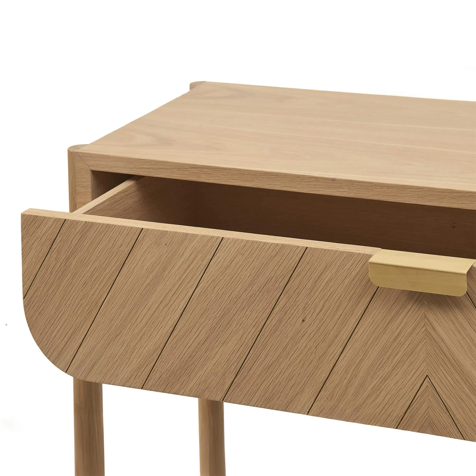 Harto Marius Console - Image 2
