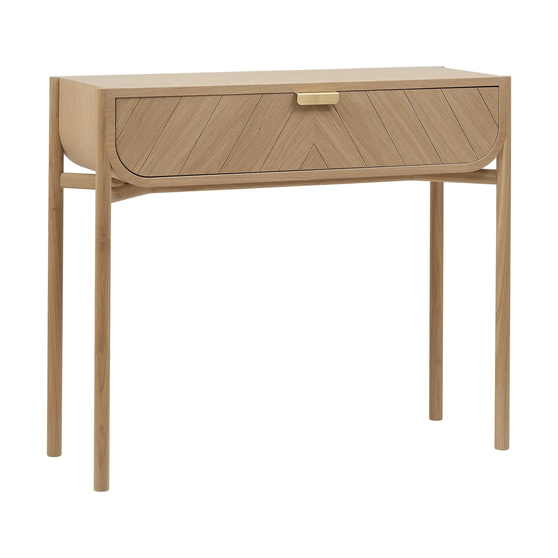 Harto Marius Console - Image 4