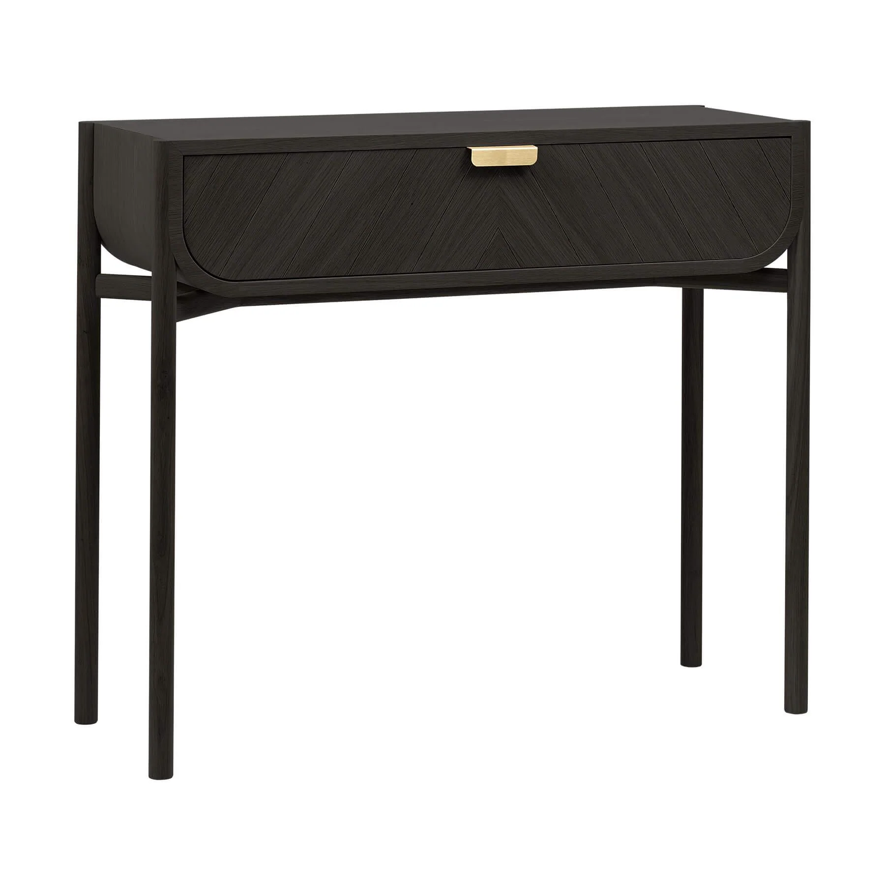 Harto Marius Console - Image 5