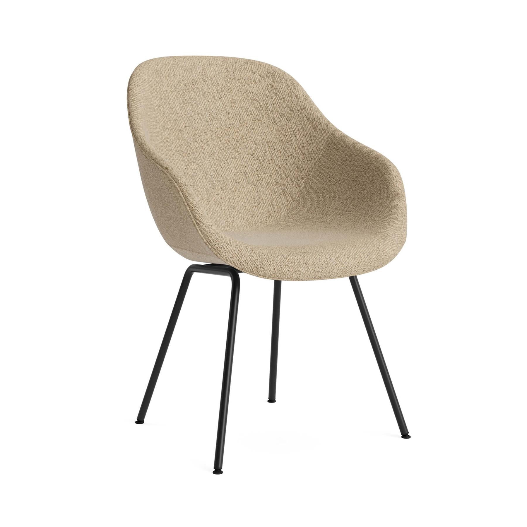 HAY AAC 127 Dining Chair, Upholstered - Image 16