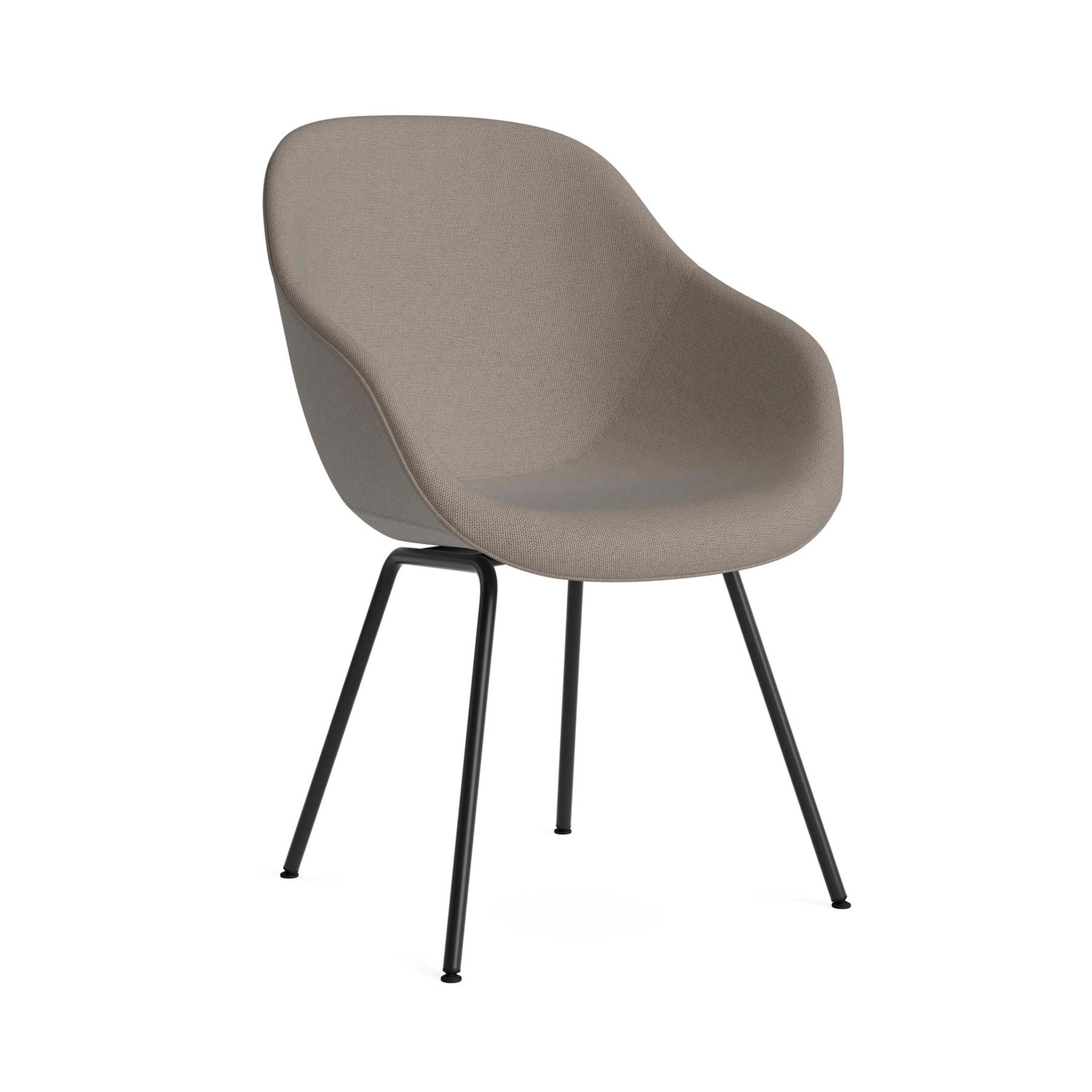 HAY AAC 127 Dining Chair, Upholstered - Image 7