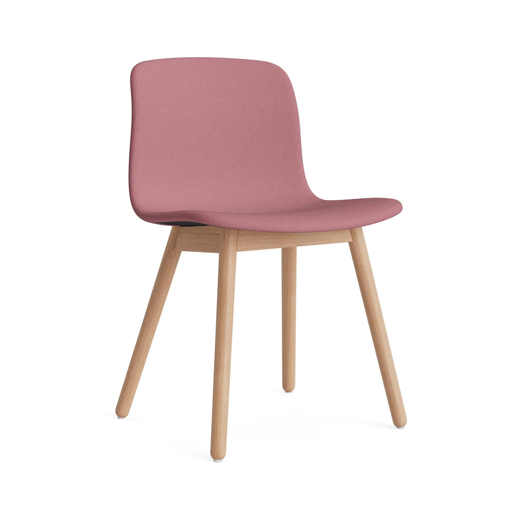 HAY AAC 13 Dining Chair, Upholstered - Image 14