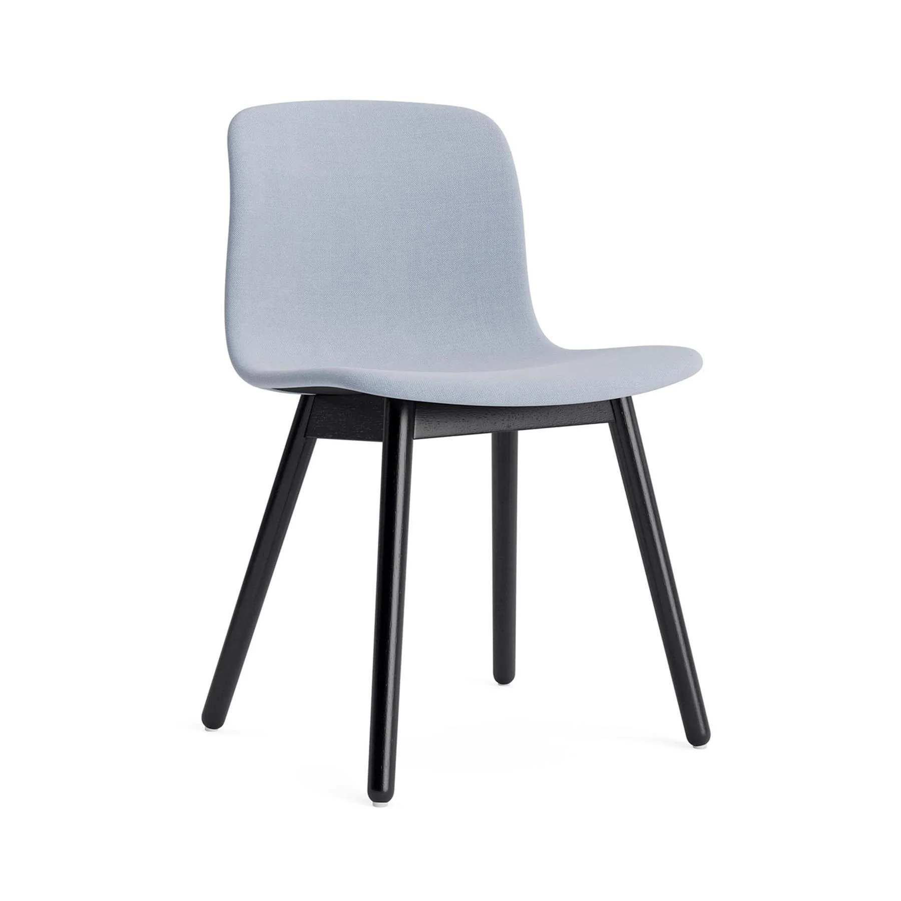 HAY AAC 13 Dining Chair, Upholstered - Image 18