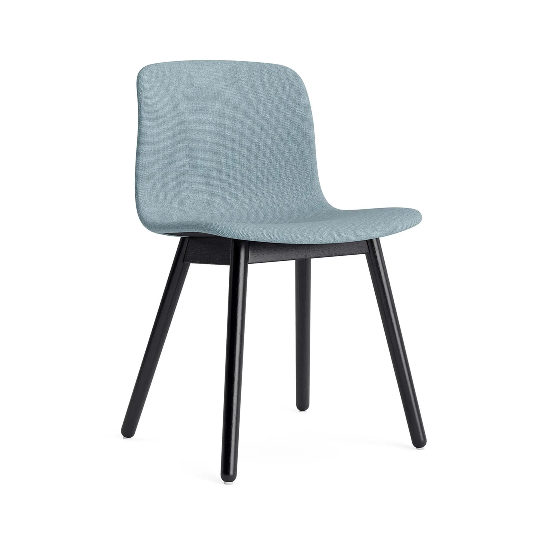 HAY AAC 13 Dining Chair, Upholstered - Image 25