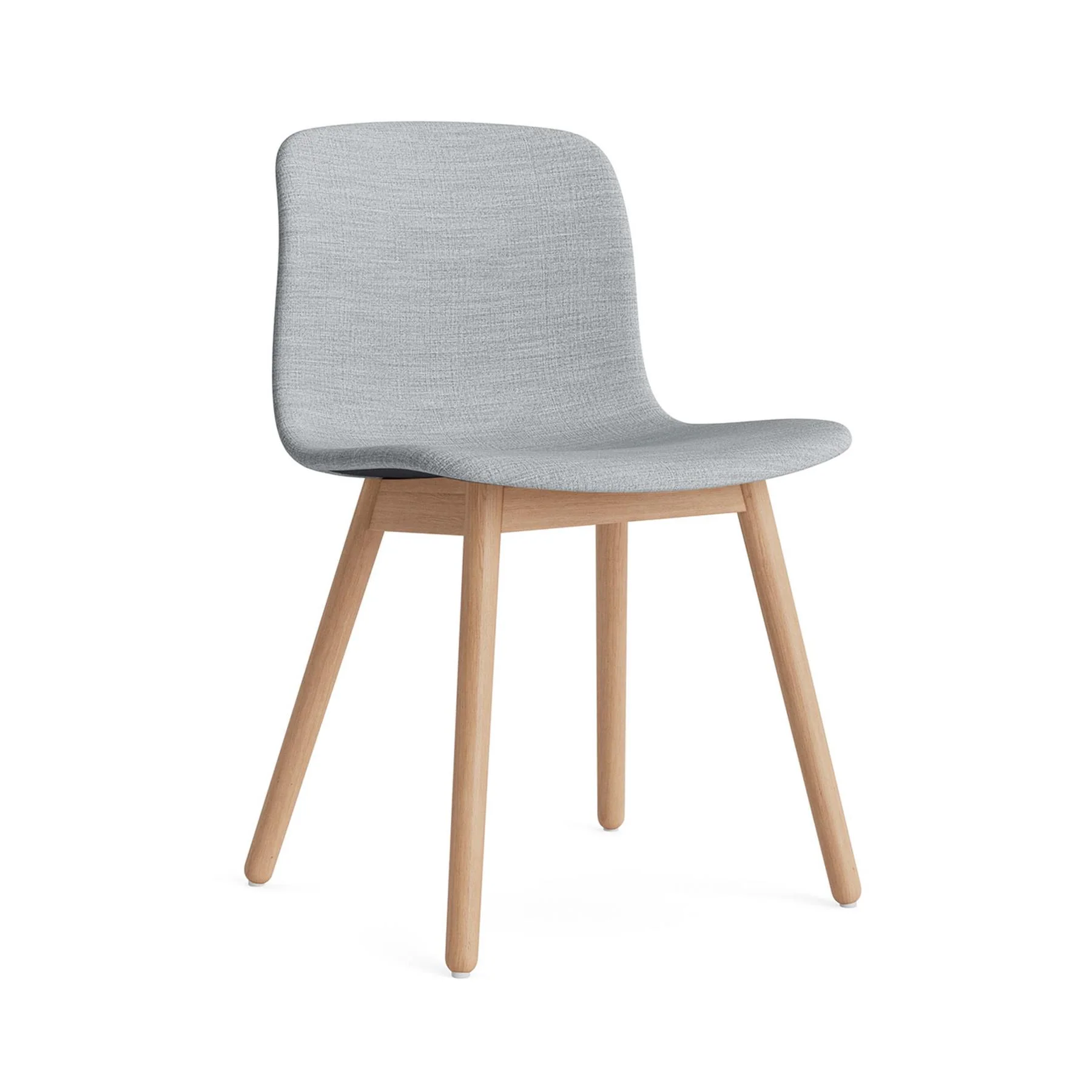 HAY AAC 13 Dining Chair, Upholstered - Image 28